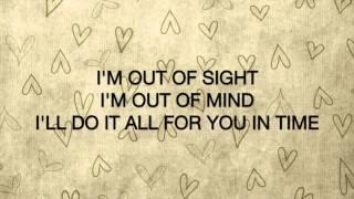 Bethany Mota & KHS - Ed Sheeran Medley lyrics