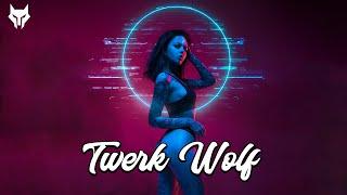 Twerk Mix 2022  Best Twerk Hip Hop Mix 2022  Party Dance Mix #27