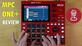 MPC One+ Red’s going for the jugular  Ideas for WIFI & Bluetooth setups  MPC One Plus Review