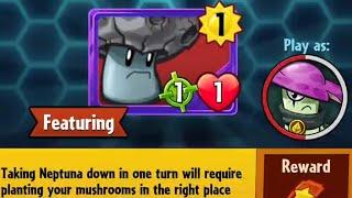 Puzzle Party  11 September 2024 PvZ heroes  Plants vs Zombies Heroes