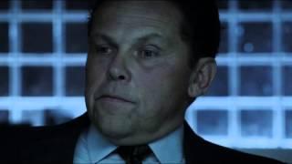 Devils Share - Person of Interest