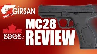 MC28 Review