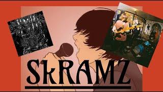 20 skramz screamo bands you need to listen to