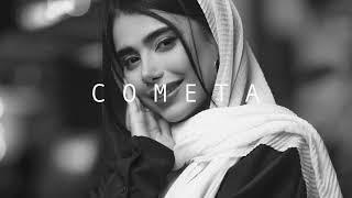 Cometa - Deep House JamBeats - Touch Me & Babel Two Original Mix