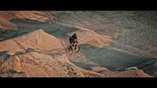 Pirelli Scorpion™ MTB – Off-road Performance