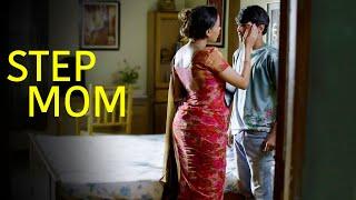 Step Mom  स्टेप मोम  Jawan Soteli Maa  Young Step Mother  Episode 290 - Play Digital Originals