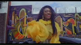 Wendy Shay - Uber Driver Official Video