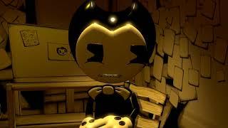  SFM  Bendy voicing Henrys tape recording