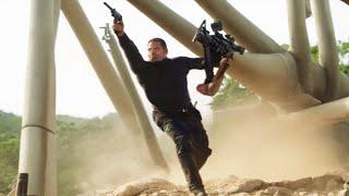 Best Action Movies Online  New Latest English Action Films HD