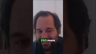 Rompiendo barreras con Álvaro Santiago de En esta porción reveladora de la entrevista exploramos e