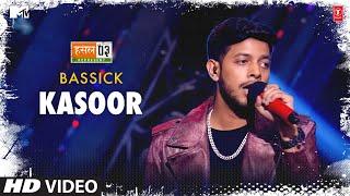 Kasoor Bassick Anurag Saikia  Mtv Hustle Season 3 REPRESENT  Hustle 3.0