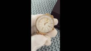 Anne Klein 1958IVGB