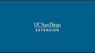 UCSD Lactation Program - Preceptors