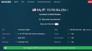 PYPROXY  BEST ROTATING & STATIC REAL RESIDENTIAL PROXIES  UNLIMITED BANDWIDTH   AFFORDABLE