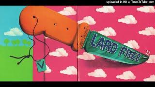 Lard Free - Honfleur Ecarlate 320kbps best pressing