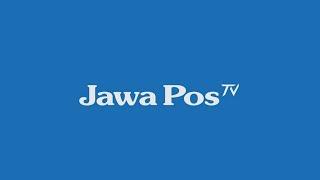 Jawa Pos TV Live Streaming