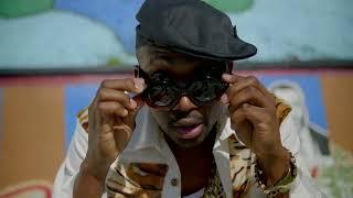 Busy Signal - Old School New School Official Music Video