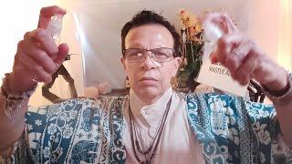 Reiki POSITIVE Energy Healing For  TAKE OUT THE HEAT WITH COOLING HEALING ENERGY