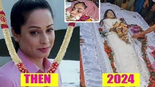 CID Serial Star Cast  Shocking Transformation  Then And Now 2024