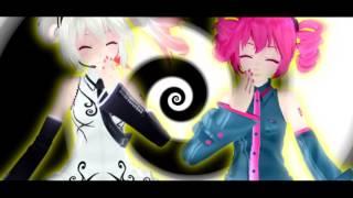 {MMD}{Hypnotic}