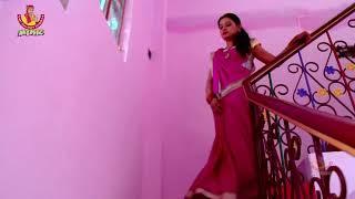 Kajra lipstick Bhojpuri hot song 2018