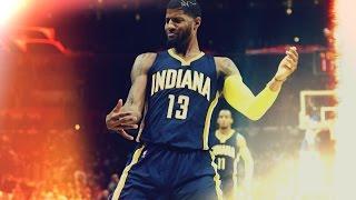 NBA Mix #23 2015-16 Season ᴴᴰ