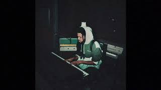 FREE J COLE TYPE BEAT - SOULFUL VIBRATIONS