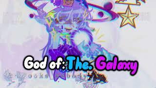 *•+“the gods“•*+ ft.oc gods gacha club do noy repsot my vidshtpost