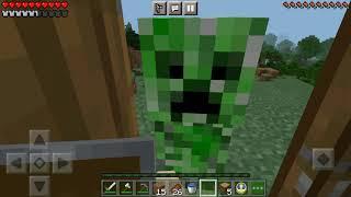 5 Minecraft-Momente die jeder hasst...  deutsch