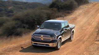 Fiat-Chrysler Car Models The Best and Worst Selling