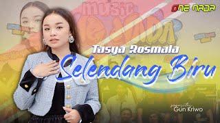 SELENDANG BIRU - TASYA ROSMALA Ft ONENADA  Official