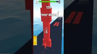 Going Balls level66 #goingballs #gaming #viral #shorts #shortsvideo #ios #walkthrough #androidgames