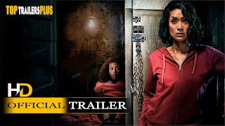 Girl in the Closet    Trailer   Lifetime YouTube  Drama Movie