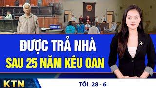 TỐI 286 Thí sinh nhầm lịch thi công an đến tận nhà đón đi2 đời Bộ trưởng Quốc phòng TQ sắp đi tù