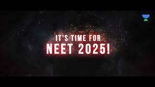 We Are Back To Shatter Every Record NEET 2025  Wassim Bhat