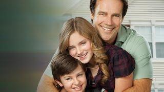 Hallmark movies 2016 Dads Home 2010