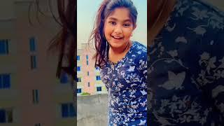 Cute Gril New Video #Shorts