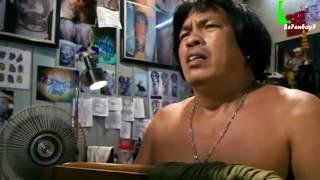 Movies Thai Speak Khmer Full ▶ Nak BroDal Min Del Chneas ▶ Thai Movie Speak Khmer 