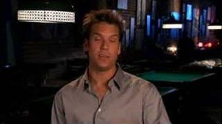 Dane Cook New Featured Video Watch All Three