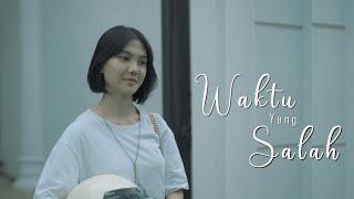 WAKTU YANG SALAH SHORT MOVIE