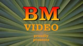 FAKE BM Video July 12 2013- With Warning