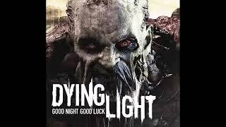 Dying Light - School Run OST