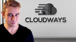 Cloudways Tutorial Move to Cloudways in 19 Minutes Setup Migration Domain SSL & Free SMTP