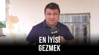 En İyisi Gezmek - Aksaray  4 Temmuz 2021