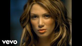 Delta Goodrem - Lost Without You Official Video