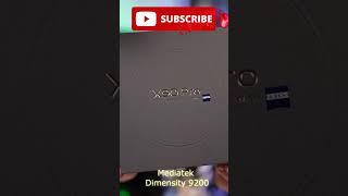 Vivo X90 Pro - first review  top-20 best camera phones