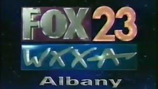 WXXA id 1995