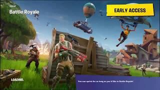 Live fortnite teams of 20. With mxrshm3llow91 and tomthegun91
