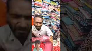 time pass wale customer  #comedy #funny #shopping #emotional #fun #waseem #javed #comedyfilms #vira