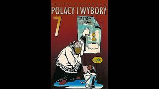 Polacy i Wybory